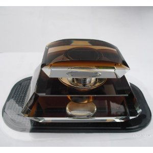 汽車飾品香水價(jià)格,汽車飾品香水 比價(jià)導(dǎo)購(gòu) ,汽車飾品香水怎么樣 易購(gòu)網(wǎng)香水